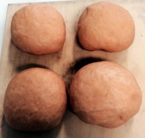 %e3%83%88%e3%83%9e%e3%83%88%e3%81%ae%e3%83%95%e3%82%a9%e3%82%ab%e3%83%83%e3%83%81%e3%83%a3%e3%80%80%e6%89%8b%e9%a0%86